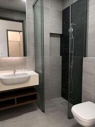One Dusun Residences (D12), Apartment #559872391